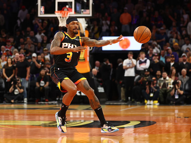 Phoenix Suns