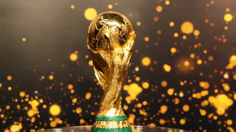 World cup