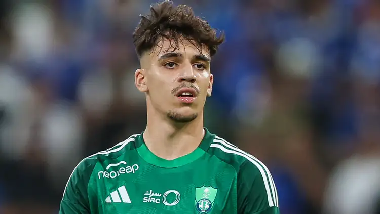 Gabri Veiga