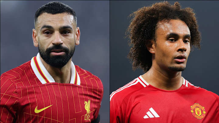 Salah