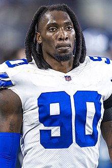 DeMarcus_Lawrence_WFT@Cowboys_DEC2021_(cropped)