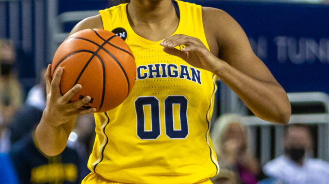 Naz_Hillmon_(cropped)