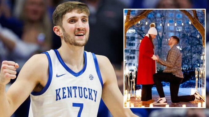 andrew-carr-also-got-engaged-on-kentuckys-trip-to-new-york-city