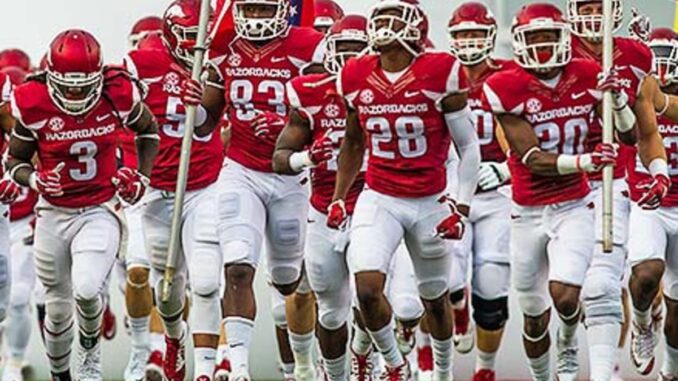 arkansas-football-razorbacks-2021-spring-preview