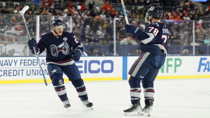 blue_jackets_stadium_series_AP_25061049810189