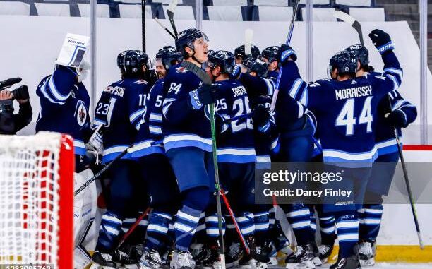 gettyimages-1233095762-612x612
