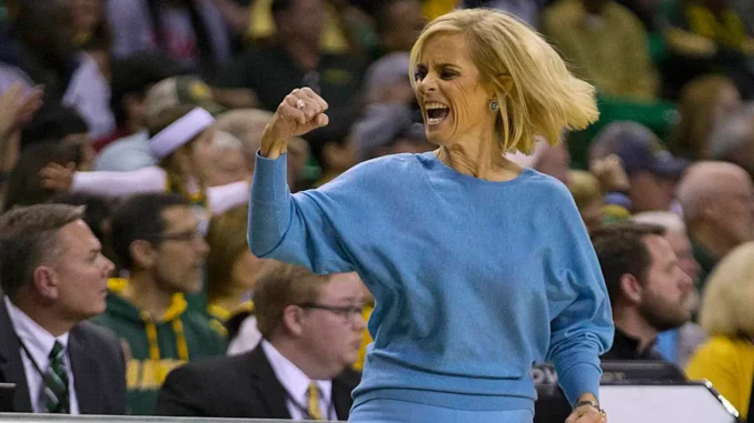Kim-Mulkey