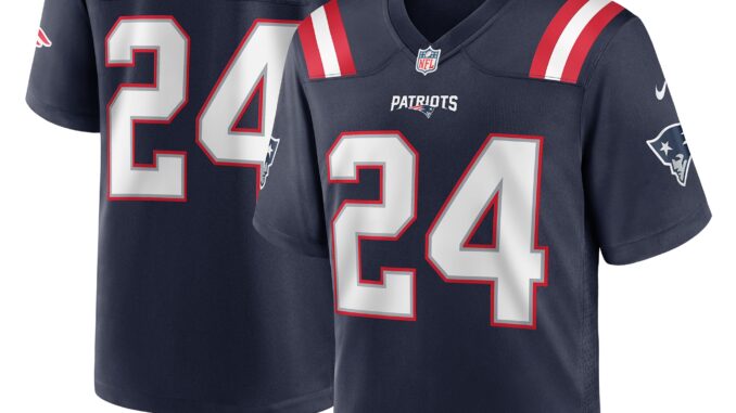 mens-nike-ty-law-navy-new-england-patriots-game-retired-player-jersey_pi3974000_ff_3974206-27438931ad61fb043b89_full
