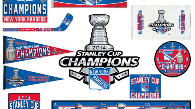 2014-New-York-Rangers-Stanley-Cup-Phantom-Champs
