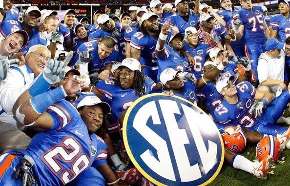 Florida-Gators-Football-Champs-2008