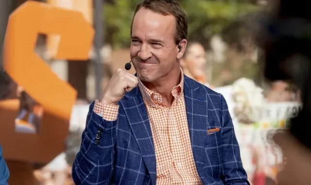 Manning-Alabama_2023.JPG-scaled