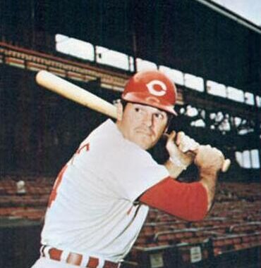 Pete_Rose_1972
