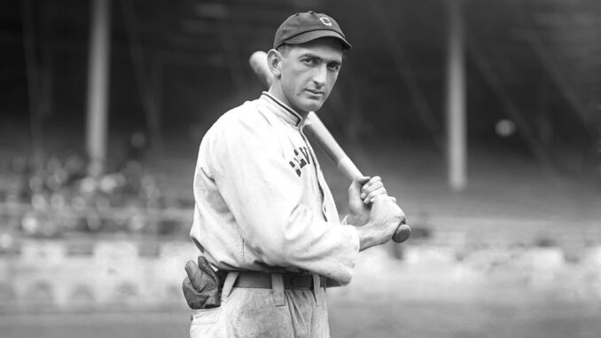 Shoeless_Joe_Jackson_by_Conlon,_1913.jpeg