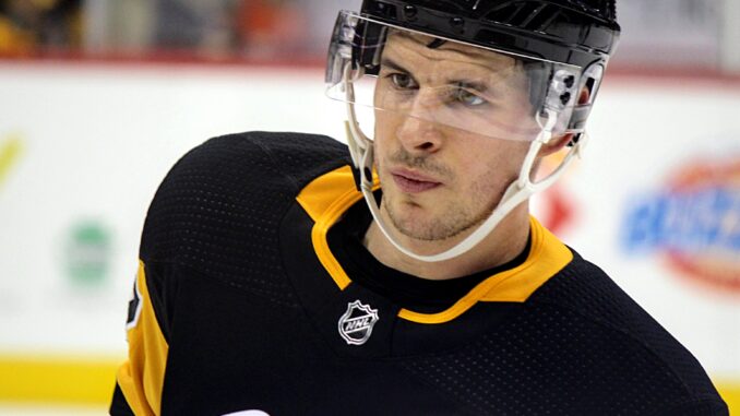 Sidney_Crosby_2019-01-06_1