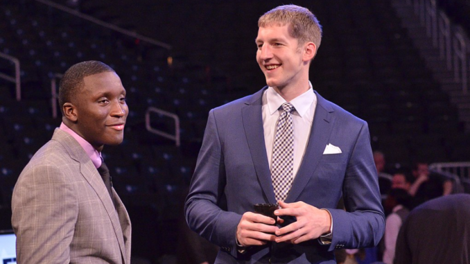 Zeller-Oladipo