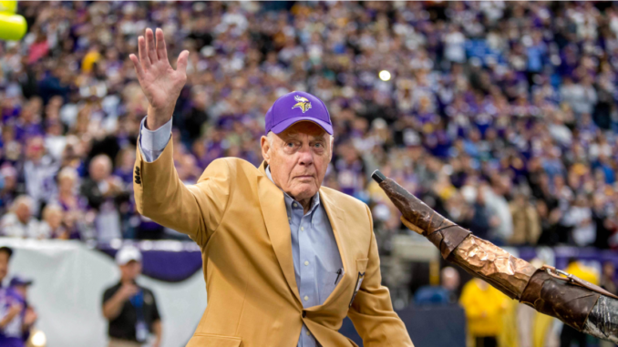 bud-grant