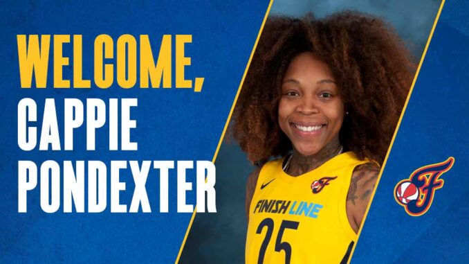 cappie_pondexter_180630_cover-3