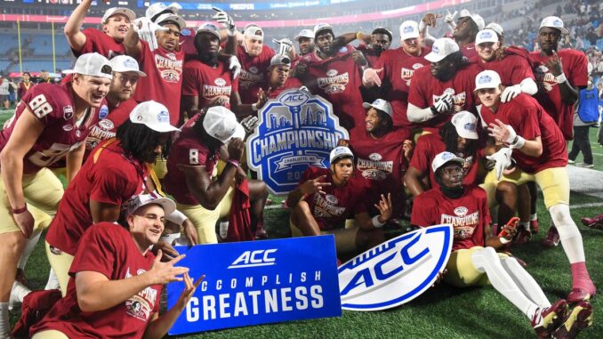 fsu_vs_louisville_tn_17.0