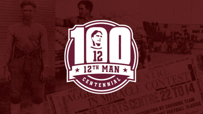 header-1-1536x864
