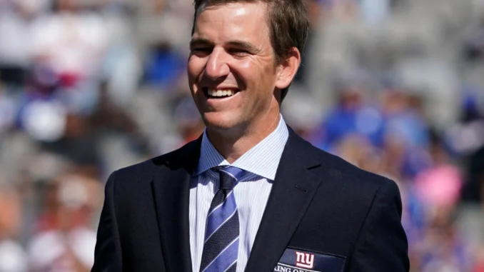 insider-blasts-eli-manning-as-hall-fame-candidate