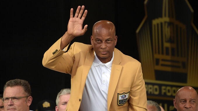 lott-ronnie-HOF
