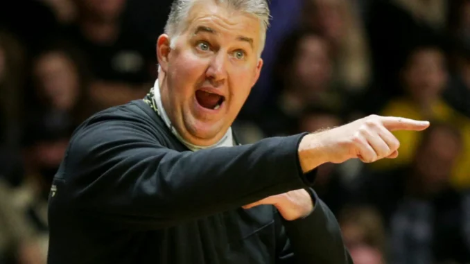matt_painter_l