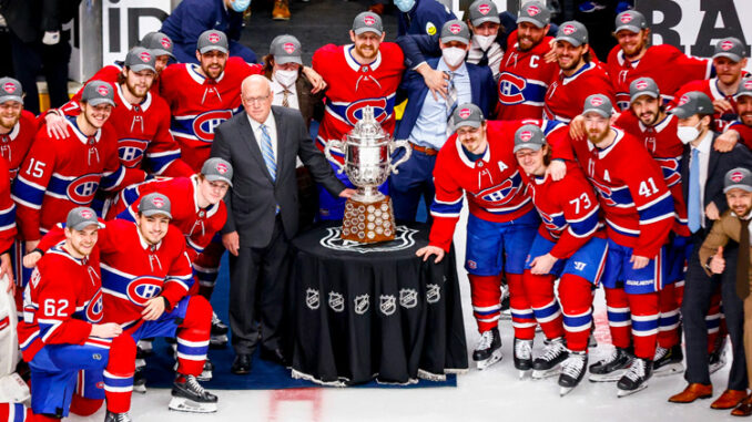 montreal-CANADIENS-CAMPBELL-BOWL-CHAMPIONS-2021