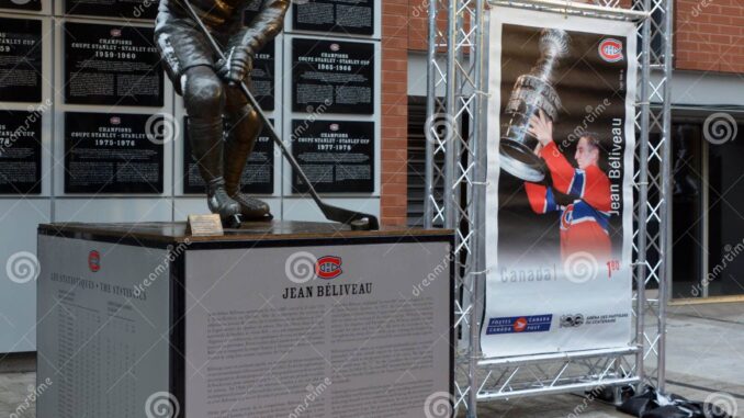 statue-jean-beliveau-former-hockey-player-montreal-quebec-canada-august-statue-jean-beliveau-former-hockey-player-front-134338388