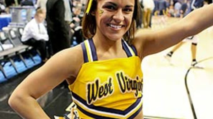 west-virginia-cheerleaderjpg